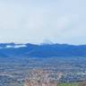 yrk_travelさんの写真