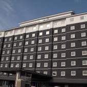 ルートイングランティア和蔵の宿 伊賀上野城前（三重県 ビジネスホテル） / 3