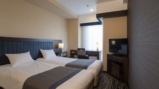 スタジオツインルーム 禁煙