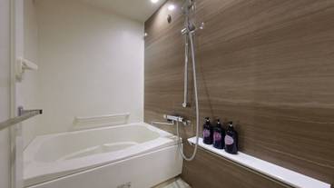 バスルーム / 23