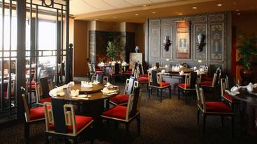 レストラン / 13