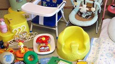 季粋の宿 紋屋（キッスイノヤド モンヤ） / 6