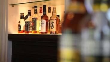 バー (施設内) / 15