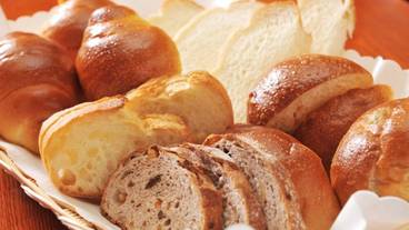 食事・飲み物 / 2