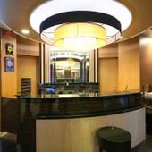 アパホテル 新橋 御成門(東京都 ビジネスホテル) / 2