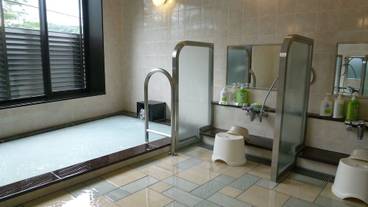 建物のデザイン / 4