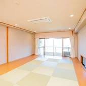 Rustic Retreat（神奈川県 ビジネスホテル） / 5