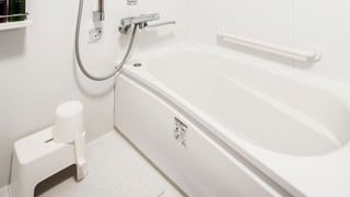 スーペリア ツインルーム 喫煙可