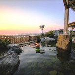 【新潟】オーシャンビューの癒しを。海が見えるホテル・旅館12選