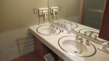 バスルーム / 20