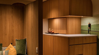 プレミアム ルーム