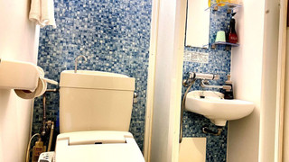 和風ダブルルーム ベッド (複数台) 禁煙 シティビュー