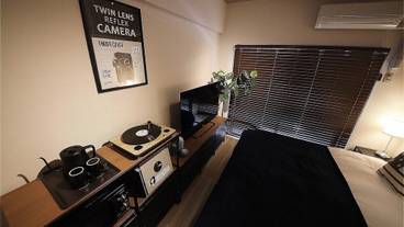 専用キッチン / 8