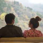 【富山】二人の大切な場所に！カップルで泊まりたいホテル・旅館8選