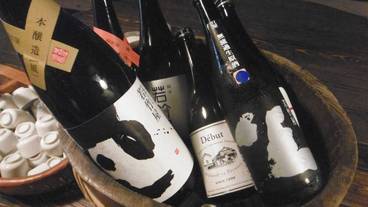 レストラン / 16