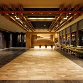 天然温泉 奈良若草の湯 ダイワロイネットホテル奈良（奈良県 シティホテル） / 3