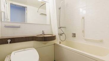 バスルーム / 19