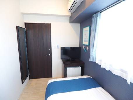 ゲストハウス おり姫（石垣島） / 5