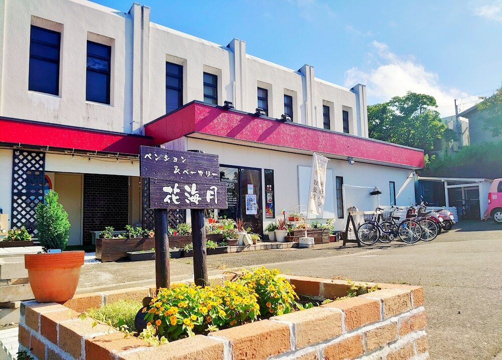 メイン イメージ