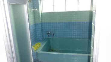 バスルーム / 17