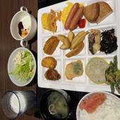 ネストホテル熊本（熊本県 ビジネスホテル） / 5