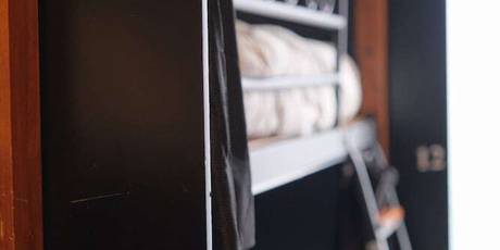 ゲストハウス 海風