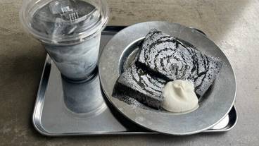 朝食イメージ② / 2