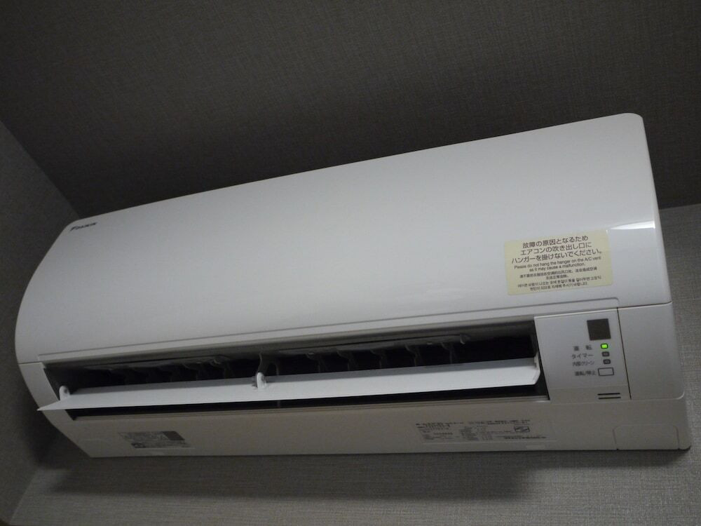 客室の設備とサービス