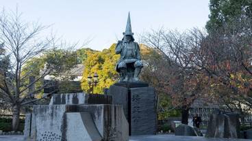 シティ ビュー / 8