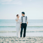 【全国】ハネムーンはどこに行く♡？国内のおすすめ旅先にあるホテル15選