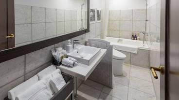 バスルーム / 18