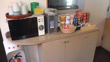 ギフト ショップ / 8