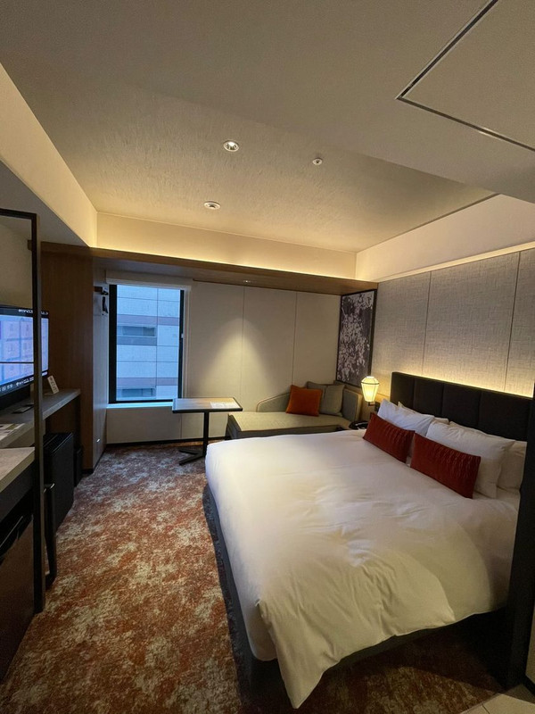 theomomoeddyさんの写真 / 1