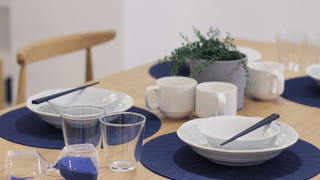 デザイン スタジオ (702)