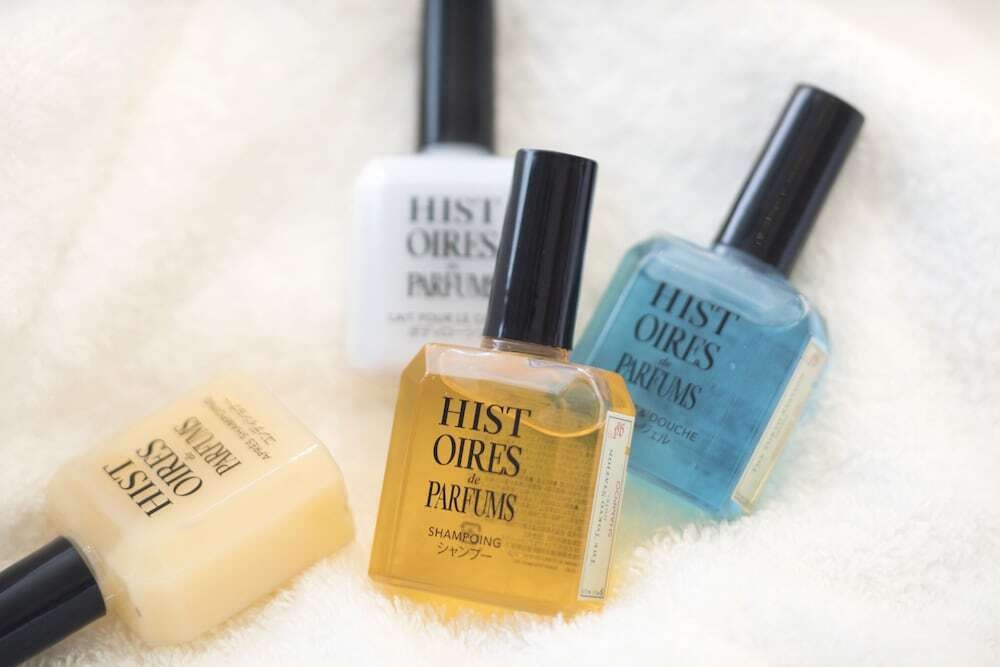 メニューはなんと100種類超え、とっておきの朝ごはん4274234