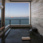 思い出作りに♪「下関」でカップルにおすすめのホテル&旅館13選/山口