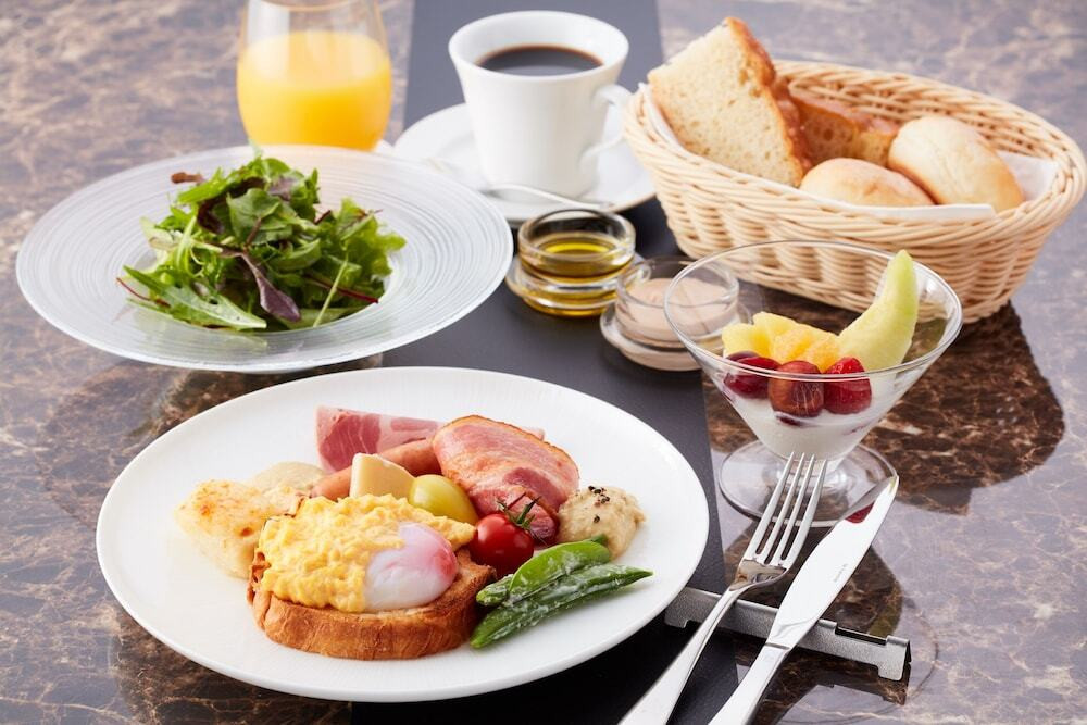 露天風呂付き客室あり！多彩なお部屋が揃ってる♪3489409