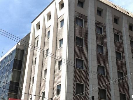 HOTEL CEEDS ホテル シーズ / 4