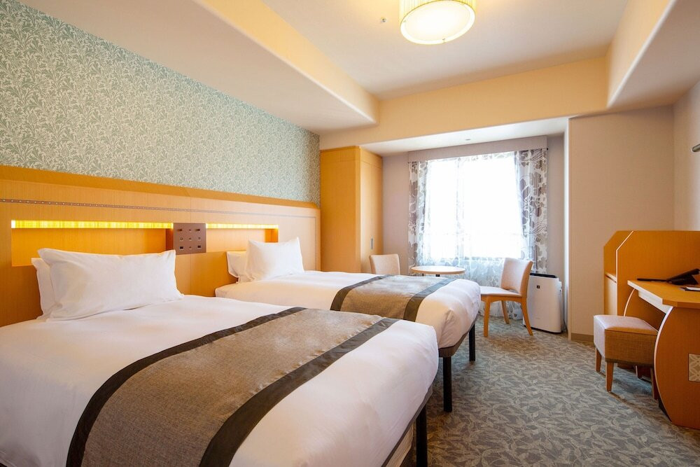 4.ホテルモントレ神戸3907939