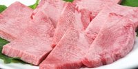 大阪・茨木市内で人気の焼肉店はここ！おすすめ店7選