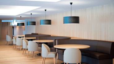 レストラン / 19