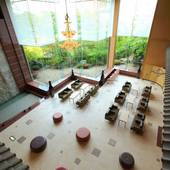 平成館 海羊亭(北海道 旅館) / 2