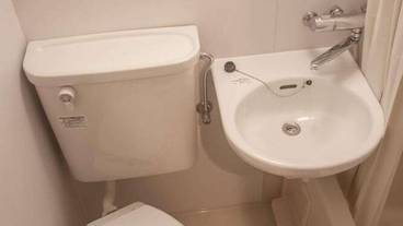 バスルーム / 23