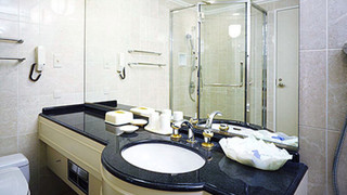 モデレートツイン 禁煙