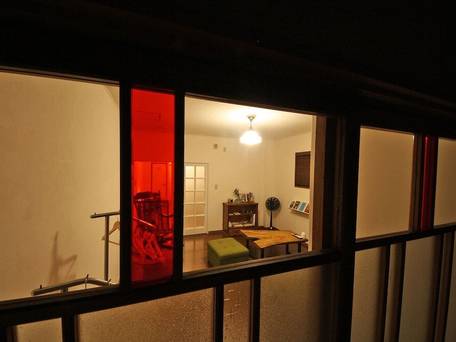 sumica apartments（スミカアパートメント） / 2