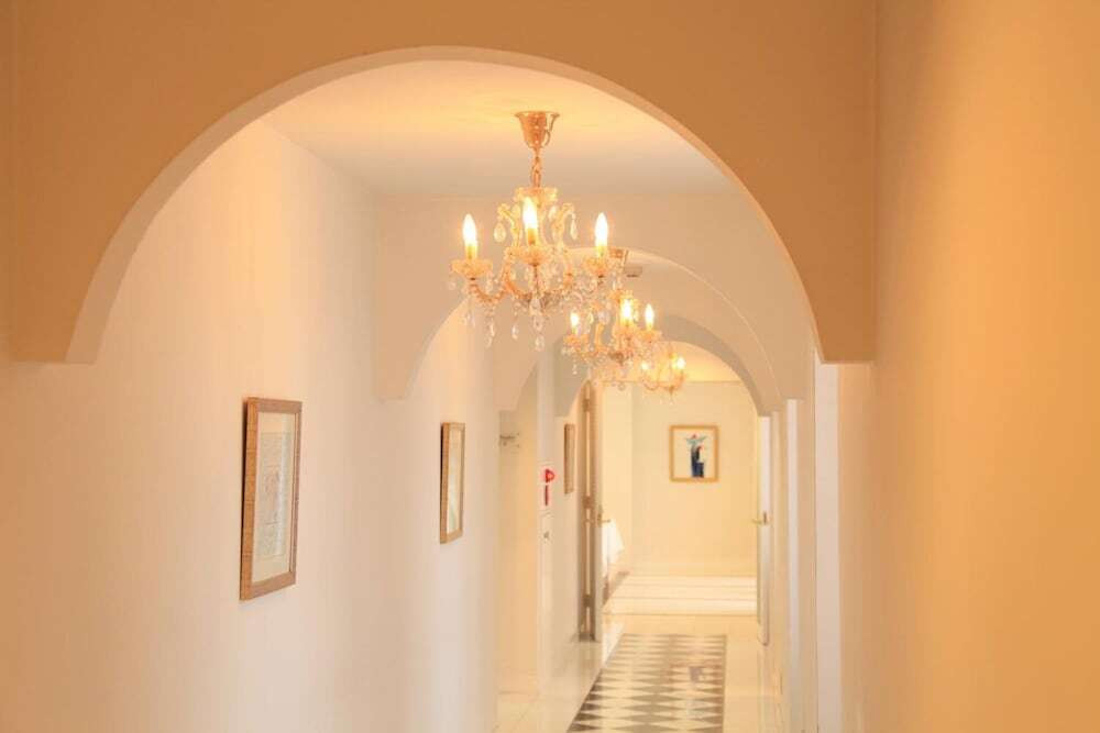 ゆとりろ軽井沢ホテル（ユトリロカルイザワホテル） / 6