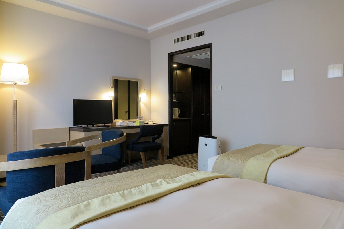 シンプルで使い勝手も良いです