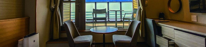 「近い・格安」が最高!富士急ハイランド周辺のお安いホテル6選/山梨