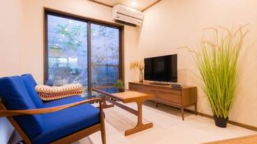 メイン イメージ / 1