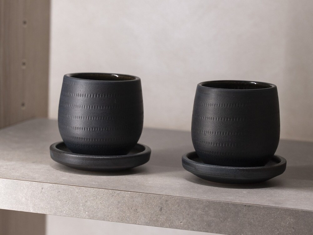 ギフト ショップ